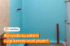 esantiyecom_blog_banyoda-su-yalitimi-uygulamasi-nasil-yapilir