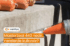 esantiyecom_blog_masterseal440nedir-nerelerde-kullanilir
