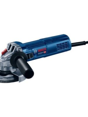 Bosch Professional GWS 750 S Avuç Taşlama
