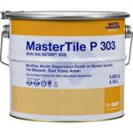 MasterTile P 303