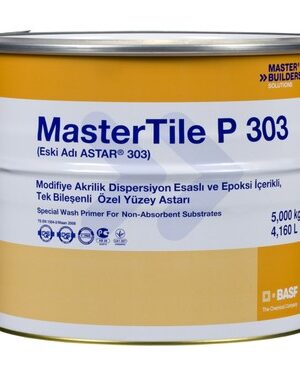 MasterTile P 303