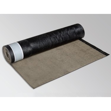 Bitufa Flexobit Membran (6 M2)