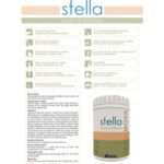 Stella Boya