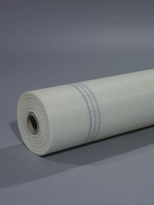 Vertex İzolasyon Filesi 160 gr