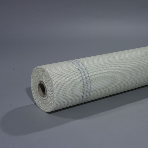 Vertex İzolasyon Filesi 160 gr
