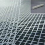 Vertex İzolasyon Filesi 160 gr