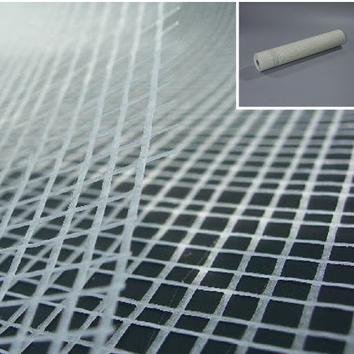 Vertex İzolasyon Filesi 160 gr