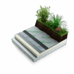Delta Floraxx Top 20 M2