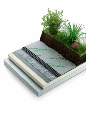 Delta Floraxx Top 20 M2