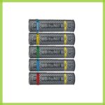 Bitunil Niloflex 20 Py 4 Mm Membran (10 M2)
