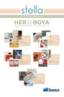 Stella Boya