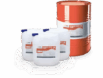 Bettoment Ppc 30 Kg Bidon
