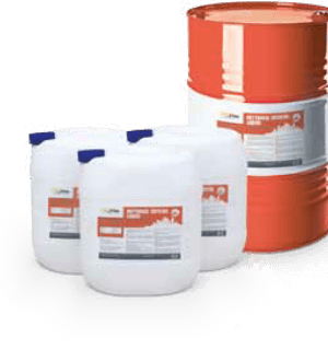 Bettoment Ppc 30 Kg Bidon