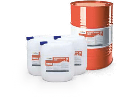 Bettoment Ppc 30 Kg Bidon
