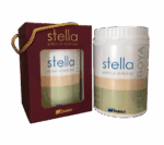 Stella Boya