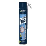 Çekomastik 760 PU Köpük Krem 600 gr