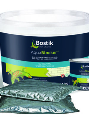 Aqua Blocker (14 Kg)