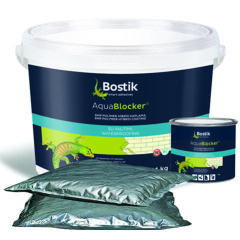 Aqua Blocker (14 Kg)