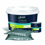 Aqua Blocker (1 Kg)