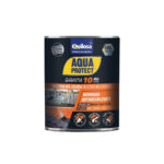 Aqua Protect Likit MS Silikon 25 kg