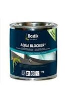 Aqua Blocker (1 Kg)