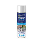 Bostik - Water Stop (500 ml) Su Yalıtım Spreyi