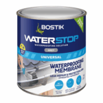 Bostik - Water Stop -(1 Kg)