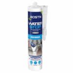 Bostik - Water Stop -(290 ml Kartuş)
