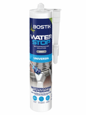 Bostik - Water Stop -(290 ml Kartuş)