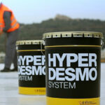 Hyperdesmo S-WR