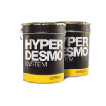 Hyperdesmo S-WR