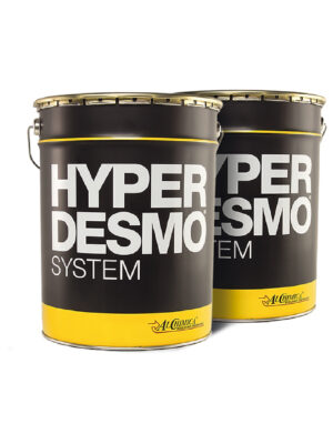 Hyperdesmo S-WR
