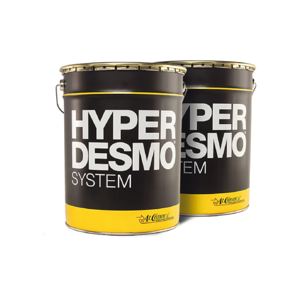 Hyperdesmo S-WR