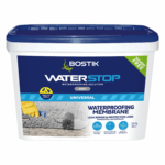 Bostik - Water Stop -(14 Kg)