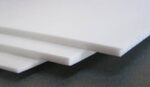 Depron G6 Yoğuşma Yalıtım Levhası 6 Mm 20 M2/kutu