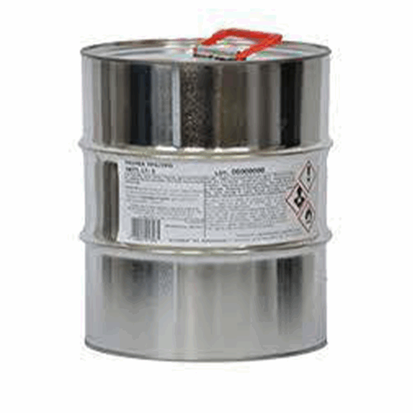 Microsealer - Nem Astarı