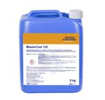 MasterCast 125 (30 KG)