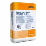 MasterEmaco S 488
