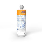 MasterFlow 918 AN