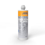 MasterFlow 920 AN