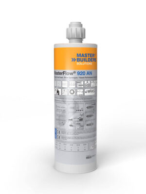 MasterFlow 920 AN