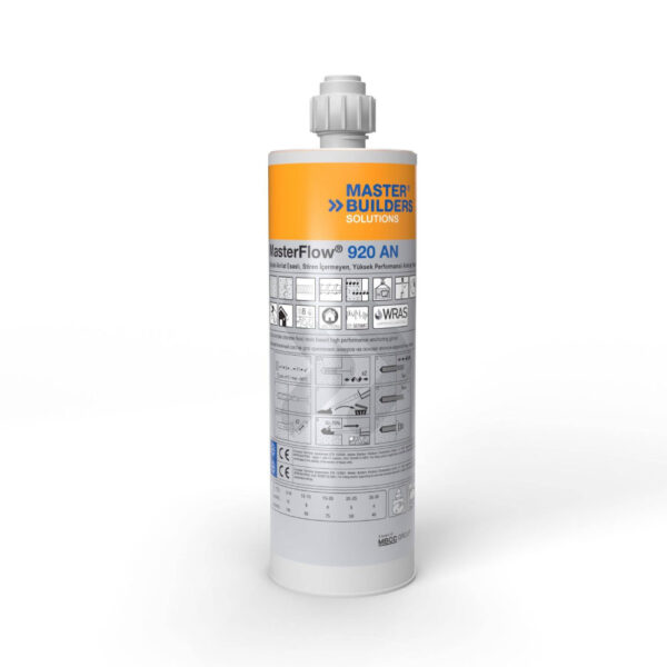 MasterFlow 920 AN