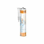 MasterSeal 440 (310 ml)