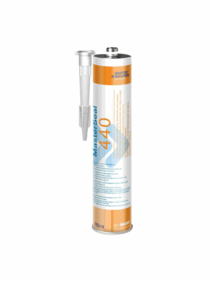 MasterSeal 440 (310 ml)