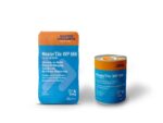 MasterTile WP 666 SET