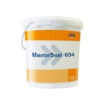 MasterSeal 694