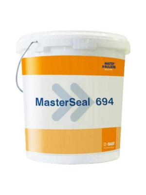 MasterSeal 694