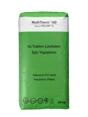 MultiTherm 100