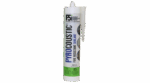 Pyrocoustic Sealant 310 ml Kartuş / Yangına Dayanıklı Akrilik Mastik