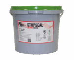 Pyro Pro HPE Sealant